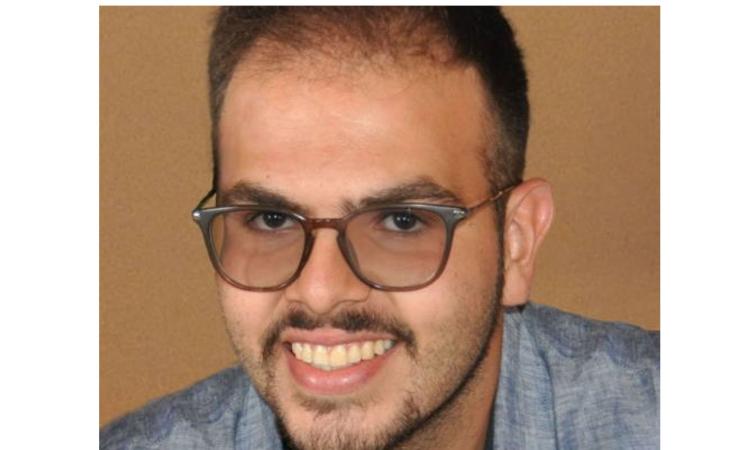 Porto Recanati, trovato morto in casa dal padre: sgomento per la scomparsa di Federico Quintabà