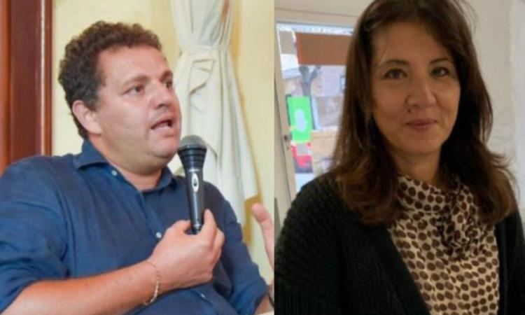 Civitanova, la giunta mette la tassa sul Cappotto termico: "Altra picconata alle promesse elettorali" Civitanova, la giunta mette la tassa sul Cappotto termico: "Altra picconata alle promesse elettorali"