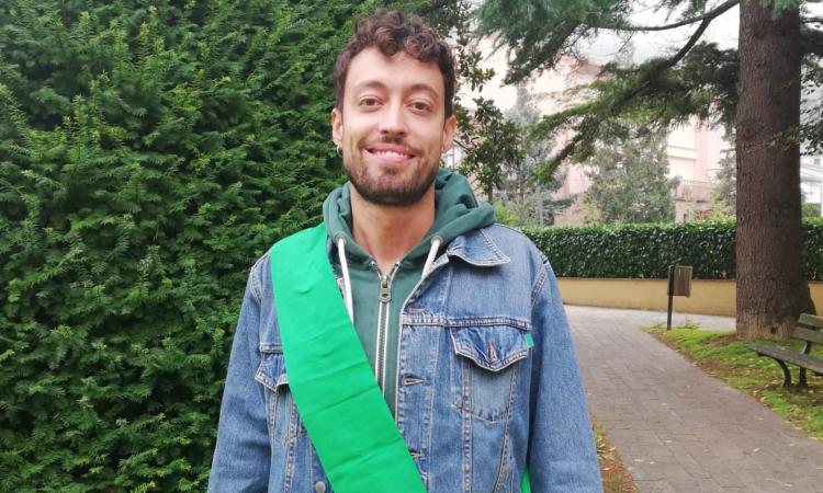 Autonomia abitativa e lavorativa per persone con disabilità: pubblicato il bando