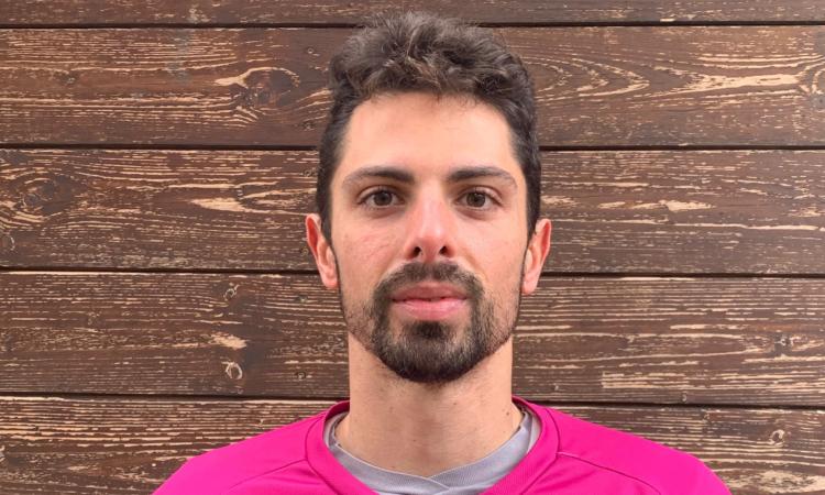 Serie D, Tolentino tra saluti e nuovi arrivi: Gagliardini sostituisce Moro fra i pali