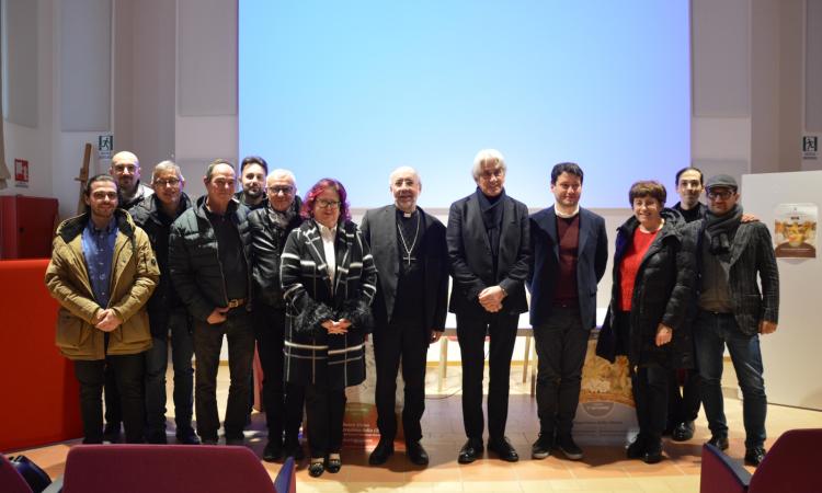 Macerata, dopo 25 anni riapre la chiesa di San Giovanni: 14 mesi di lavori e 3,2 milioni di euro