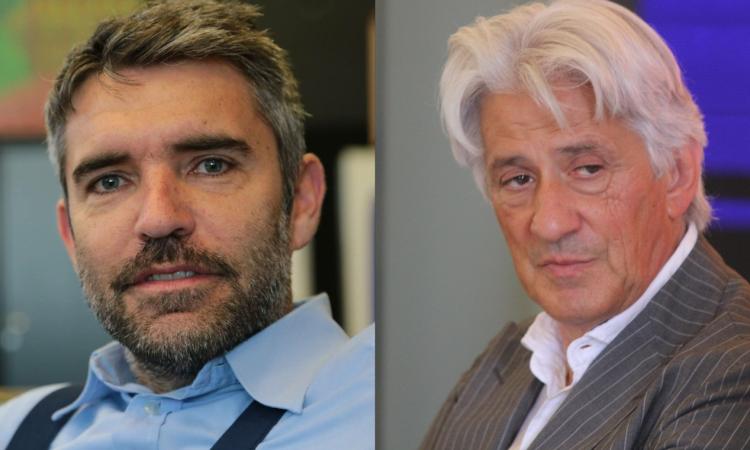 Macerata, Miliozzi contro la giunta Parcaroli: "Comitati di quartiere spartiti dal potere politico"
