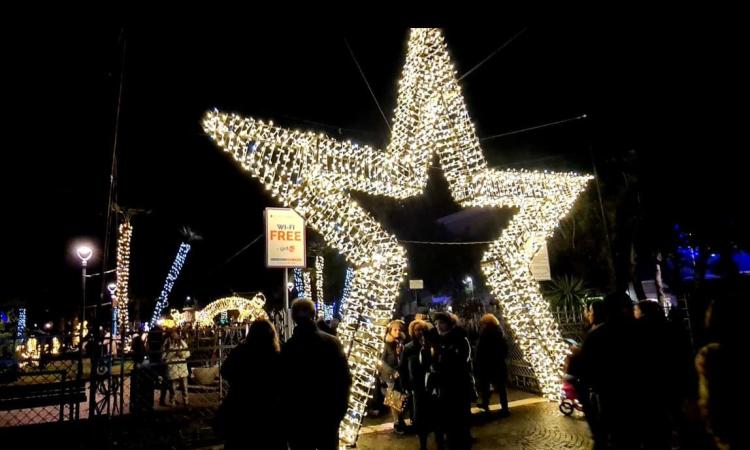Civitanova, "Note di luce": quarta edizione del concerto dell'Immacolata nella chiesa di San Pietro Civitanova, "Note di luce": quarta edizione del concerto dell'Immacolata nella chiesa di San Pietro