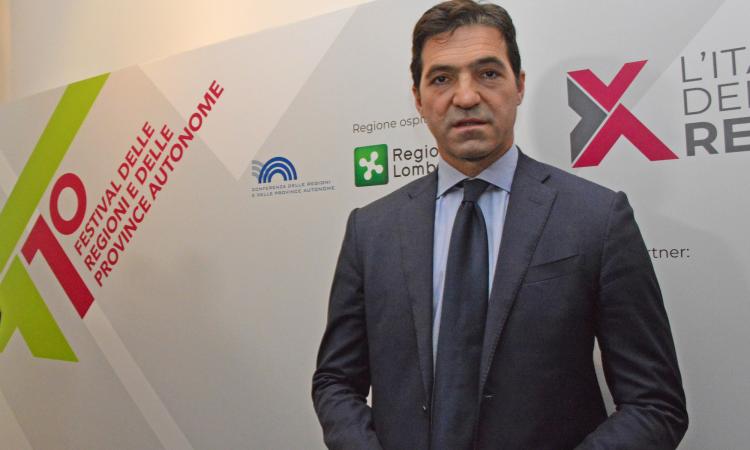 Sisma, stato di emergenza per le Marche. "La Protezione civile ha chiesto approfondimenti tecnici" Sisma, stato di emergenza per le Marche. "La Protezione civile ha chiesto approfondimenti tecnici"