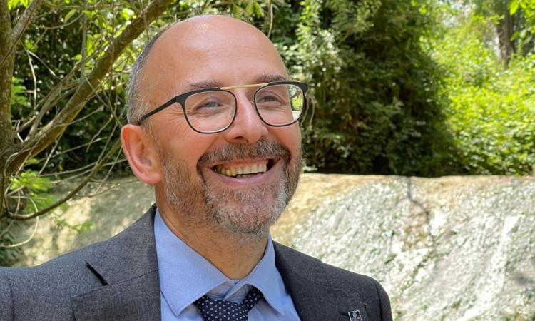 Salgono a 24 gli scienziati Unicam più citati al mondo