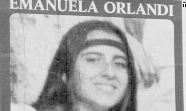 Emanuela Orlandi, spunta un audio rimasto segreto per anni: accuse sconvolgenti Emanuela Orlandi, spunta un audio rimasto segreto per anni: accuse sconvolgenti