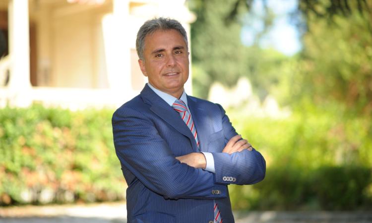 Alluvione, Baldelli replica a Verducci (Pd): "Risposte rapide e concrete da Meloni e Acquaroli"