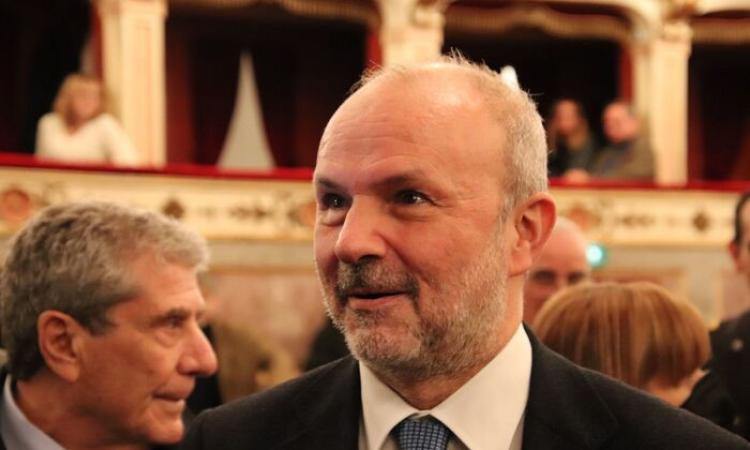 Covid Marche, aumentano i ricoveri. Il ministro della Salute: “Situazione per ora sotto controllo”