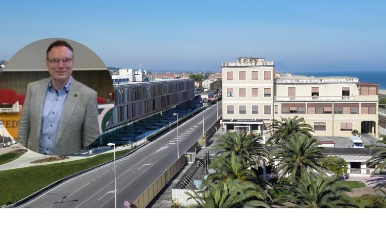 Buono benzina da 200 euro e misure contro il carovita, Gruppo Kos: parte la petizione della Cisl Buono benzina da 200 euro e misure contro il carovita, Gruppo Kos: parte la petizione della Cisl