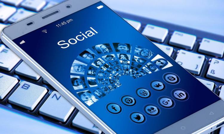 Una truffa corre sul web, ma non sempre è vero Una truffa corre sul web, ma non sempre è vero