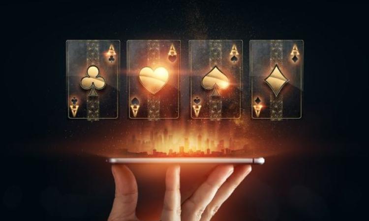 Il trionfo dei giochi online e dei siti di qualità come Sisal Casinò