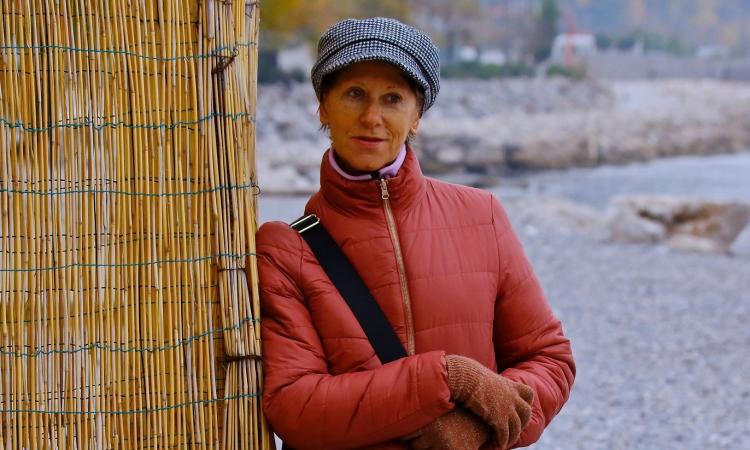 Liliana Resinovich, a un anno dalla scomparsa ancora troppe domande senza risposta