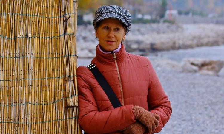 Liliana Resinovich, a un anno dalla scomparsa ancora troppe domande senza risposta Liliana Resinovich, a un anno dalla scomparsa ancora troppe domande senza risposta