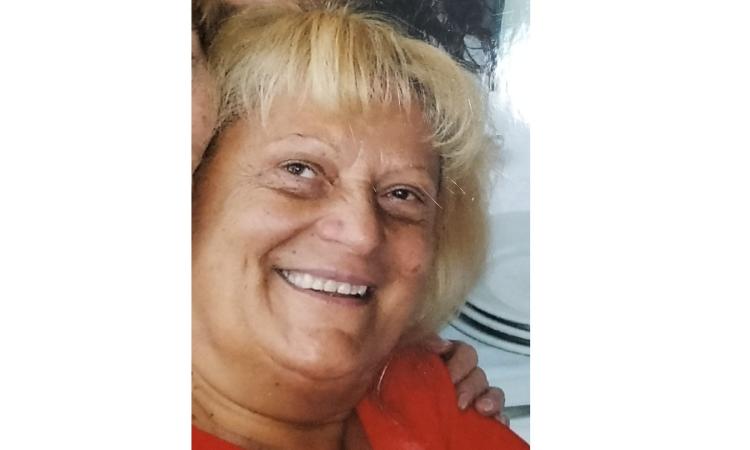 Montecassiano, Rita Papini si spegne a 74 anni: fatale una malattia Montecassiano, Rita Papini si spegne a 74 anni: fatale una malattia