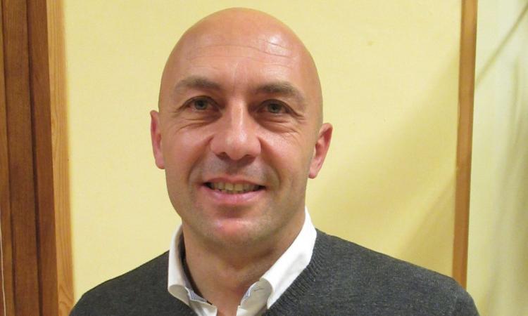 Macerata, "La passeggiata dei Babbi Natali" in centro storico: attesa per la prima edizione Macerata, "La passeggiata dei Babbi Natali" in centro storico: attesa per la prima edizione