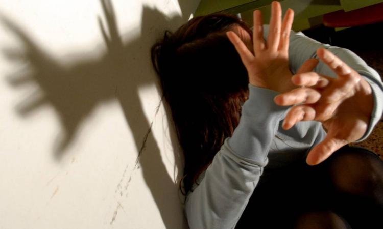 Violenza sulle donne, nuovi casi da "codice rosso": denunciati tre uomini