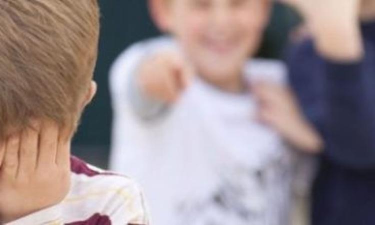 Un 14enne vittima di aggressioni per anni: i bulli tutti minorenni Un 14enne vittima di aggressioni per anni: i bulli tutti minorenni