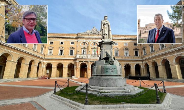 Recanati, raccolta differenziata e abbandono rifiuti: nel 2023 arrivano gli ispettori ambientali