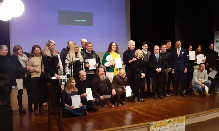 Matelica sempre più "Città del miele": un convegno sulla salute delle api