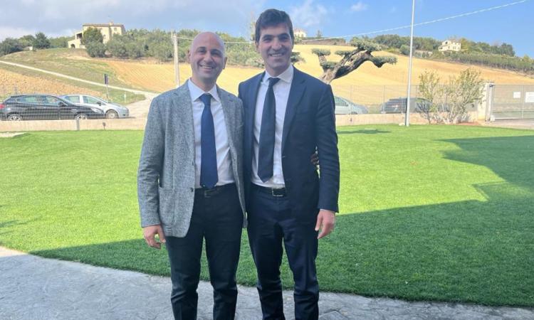 "Monte San Martino tornerà ad avere il suo medico di base"