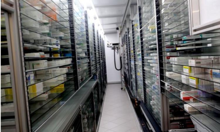 L'allarme di Federfarma Marche: "Carenza di farmaci antinfluenzali, no all'iper-utilizzo"
