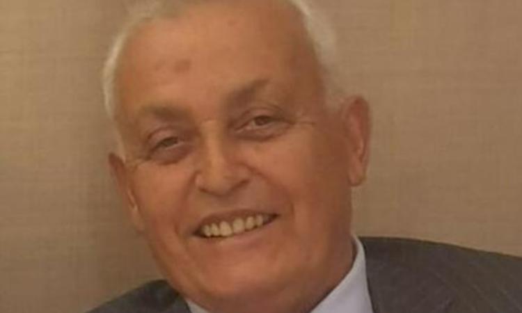 Corridonia, scomparso l’imprenditore Valerio Marinucci. La comunità gli porge l’ultimo saluto Corridonia, scomparso l’imprenditore Valerio Marinucci. La comunità gli porge l’ultimo saluto
