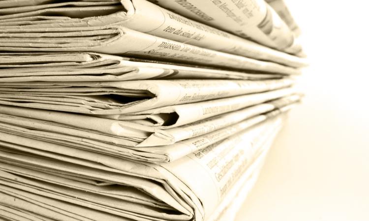 Giornalisti e libera informazione, nel 2022 più di 500 sono stati minacciati Giornalisti e libera informazione, nel 2022 più di 500 sono stati minacciati