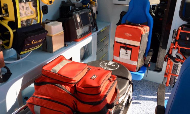 Stroncato da un malore in casa a 42 anni: la Procura apre un'indagine sulla morte