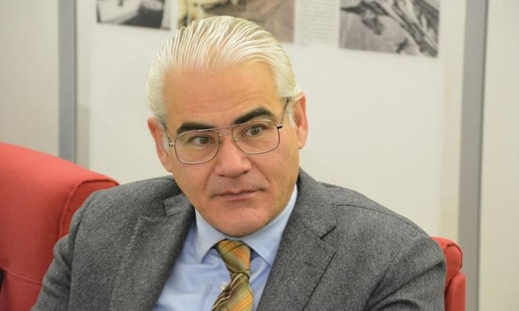 Mogliano, Borroni sulla nuova casa di riposo: "Giusto indire referendum consultivo"
