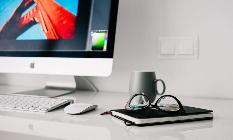 Arredare un ufficio: gli elementi che non possono mancare per renderlo confortevole
