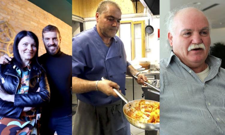 Capodanno al ristorante in provincia di Macerata: cenoni sold-out. "Siamo al completo da giorni"