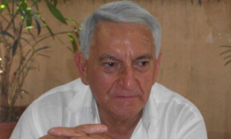 San Severino, il Consiglio comunale ricorda l'ex assessore Mario Grespini San Severino, il Consiglio comunale ricorda l'ex assessore Mario Grespini