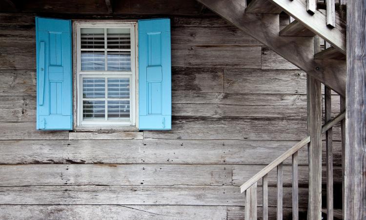 Costruire casa: da zero a cento con questi consigli Costruire casa: da zero a cento con questi consigli
