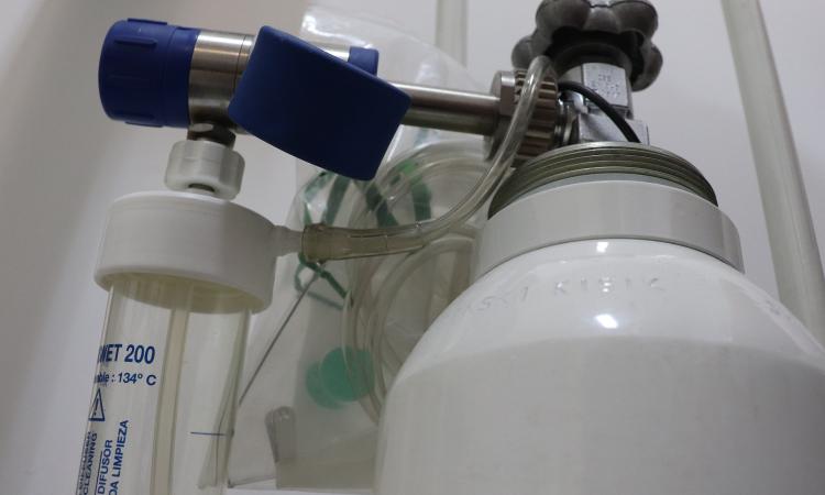 Marche, farmacie senza bombole di ossigeno: "Grave disservizio che non ha avuto risposte" Marche, farmacie senza bombole di ossigeno: "Grave disservizio che non ha avuto risposte"