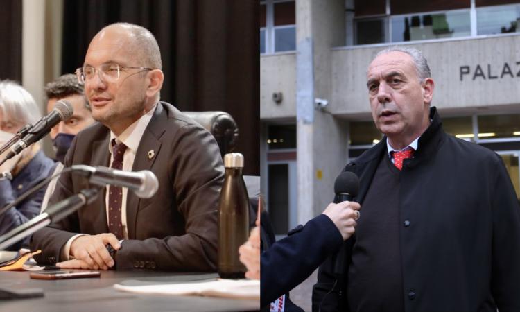 Castelli al posto di Legnini, parlano i sindaci del cratere: "Speriamo sia un degno successore"