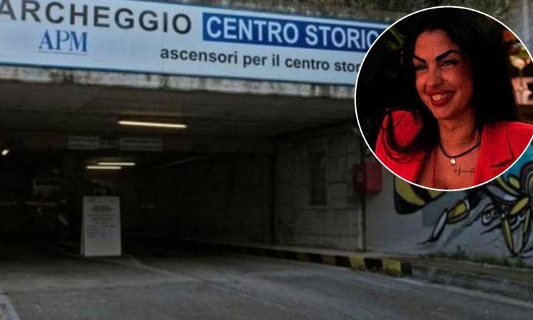 Macerata, multa infondata: il Giudice di Pace dà ragione a una cittadina. "Il mio caso faccia scuola" Macerata, multa infondata: il Giudice di Pace dà ragione a una cittadina. "Il mio caso faccia scuola"