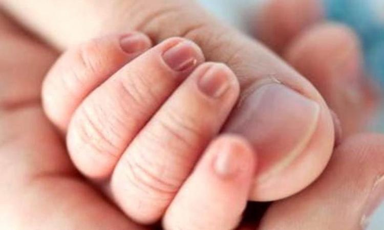 Marche, 210 nascite in meno nel 2021: "Lavoro precario prima causa"