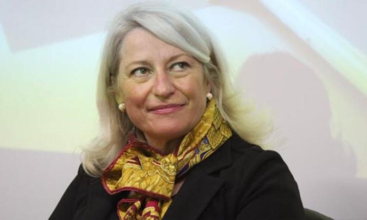 Ast Macerata, nominati i subcommissari: nuovo incarico per Daniela Corsi Ast Macerata, nominati i subcommissari: nuovo incarico per Daniela Corsi