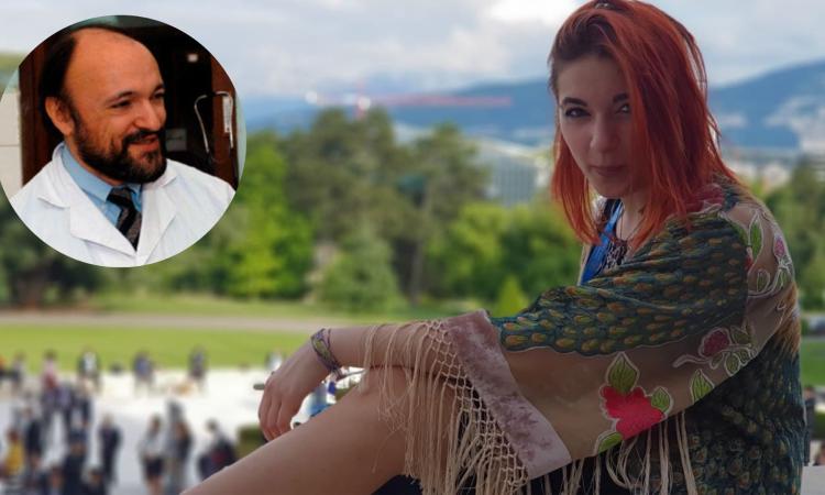 Morte Maddalena Urbani: "Chiamata tempestiva al 118 l'avrebbe salvata"