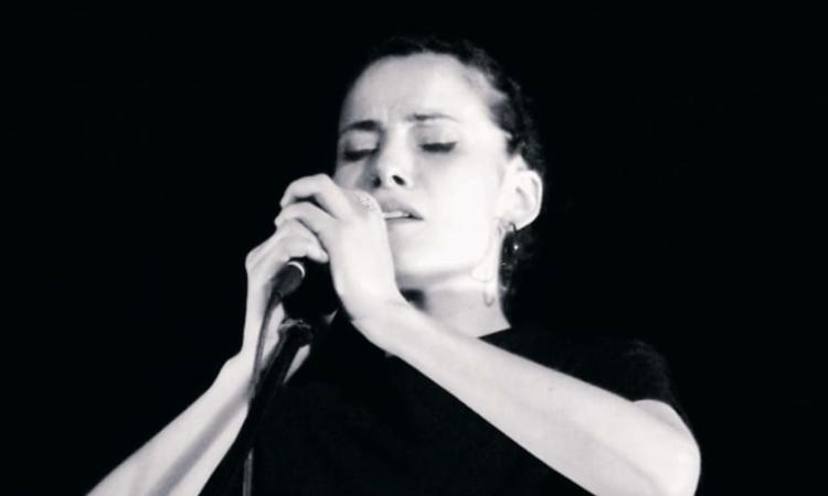 Musica elettroacustica e arti visive, a Macerata torna il festival "Torpedine": il programma Musica elettroacustica e arti visive, a Macerata torna il festival "Torpedine": il programma