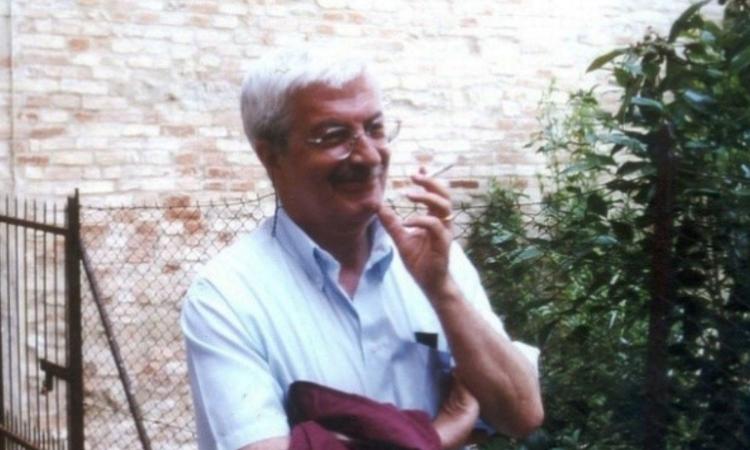 Treia, un libro per ricordare Gabriele Cameranesi: 44 anni di vita in un diario