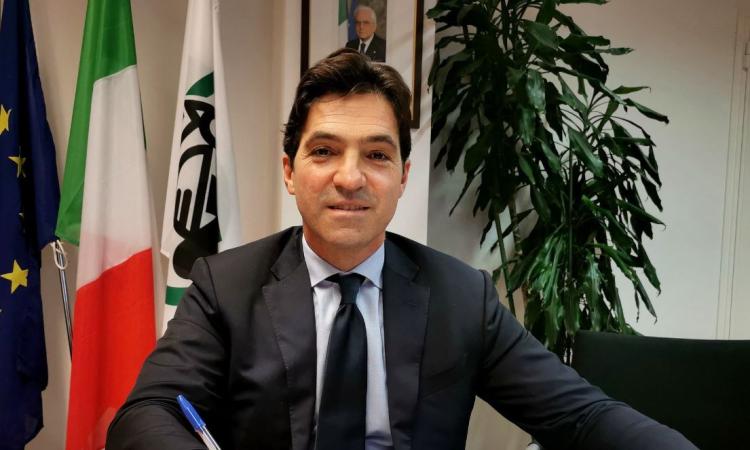 Acquaroli: "Arresto di Matteo Messina Denaro grande vittoria dello Stato"