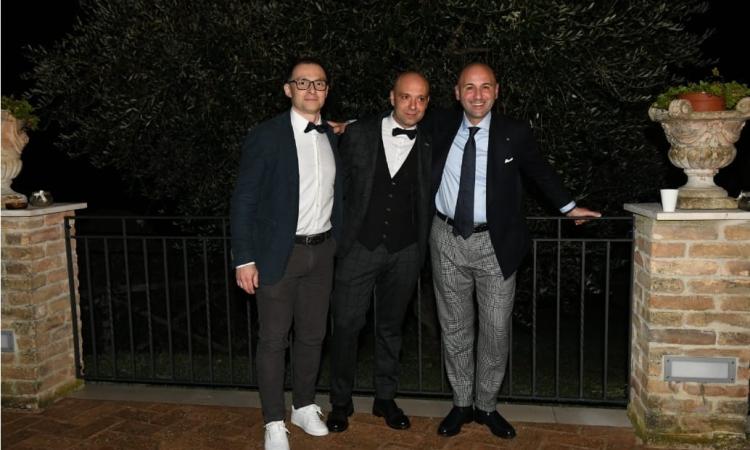 Monte San Martino, si forma un gruppo unico di minoranza: Raffaele Anselmi alla guida Monte San Martino, si forma un gruppo unico di minoranza: Raffaele Anselmi alla guida