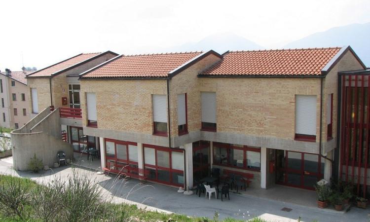 Gagliole, la casa di riposo seleziona 4 volontari per il Servizio Civile Universale