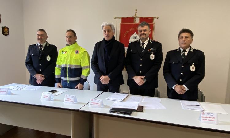 Macerata sempre più universitaria: il 27% dei residenti è studente. Nel 2022 registrati 276 incidenti stradali