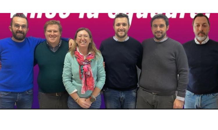 Pd Marche, la "nuova generazione Dem" ha la sua candidata alla segreteria: è Michela Bellomaria