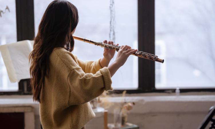 Tolentino, il "Filelfo" amplia l'offerta: al via le iscrizioni per il nuovo Liceo Musicale Tolentino, il "Filelfo" amplia l'offerta: al via le iscrizioni per il nuovo Liceo Musicale