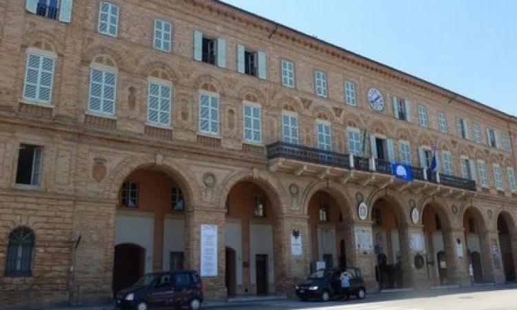 Civitanova - Scuola comunale di recitazione, danza e canto: rinnovata collaborazione