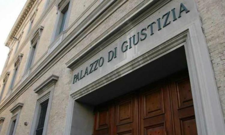Marche, troppi femminicidi e infortuni sul lavoro. Aumentano reati commessi da minori Marche, troppi femminicidi e infortuni sul lavoro. Aumentano reati commessi da minori