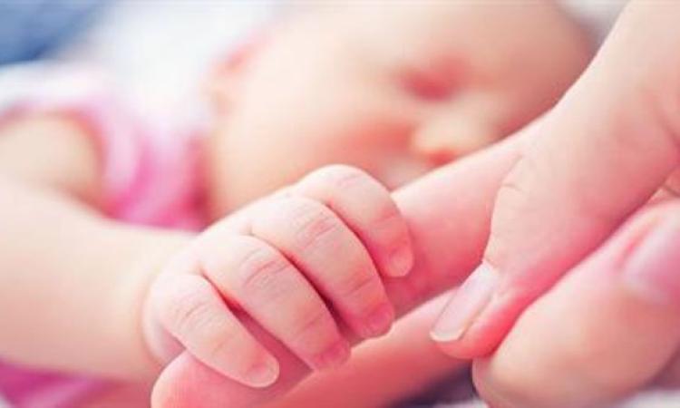 Montelupone, dal Comune mille euro per ogni nuovo nato: confermato il bonus bebè